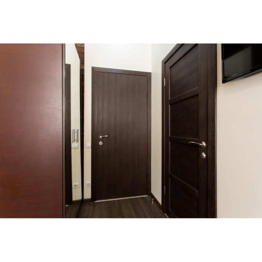 Studio Apartments In The City Center Харьков Экстерьер фото
